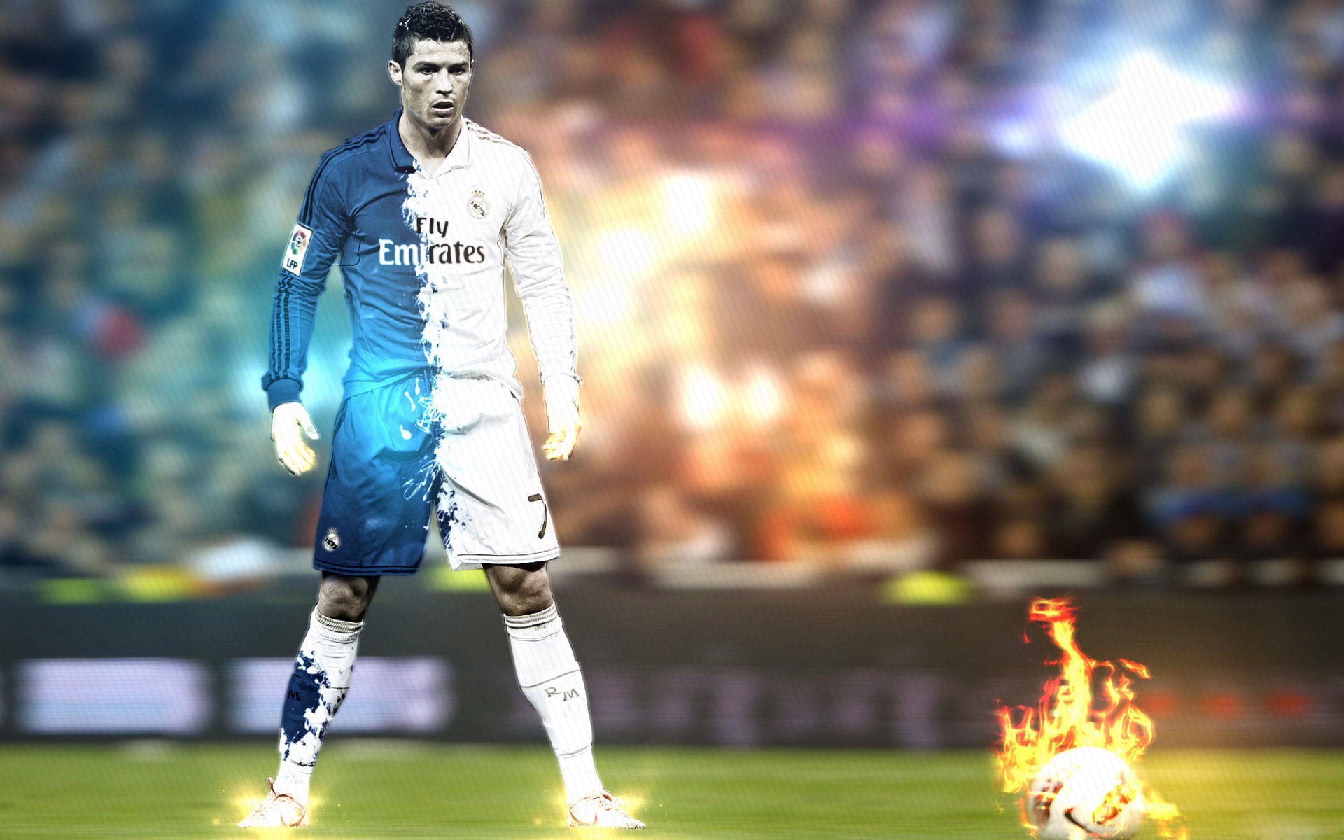 西决生死战之夜，德罗赞成为胜负手