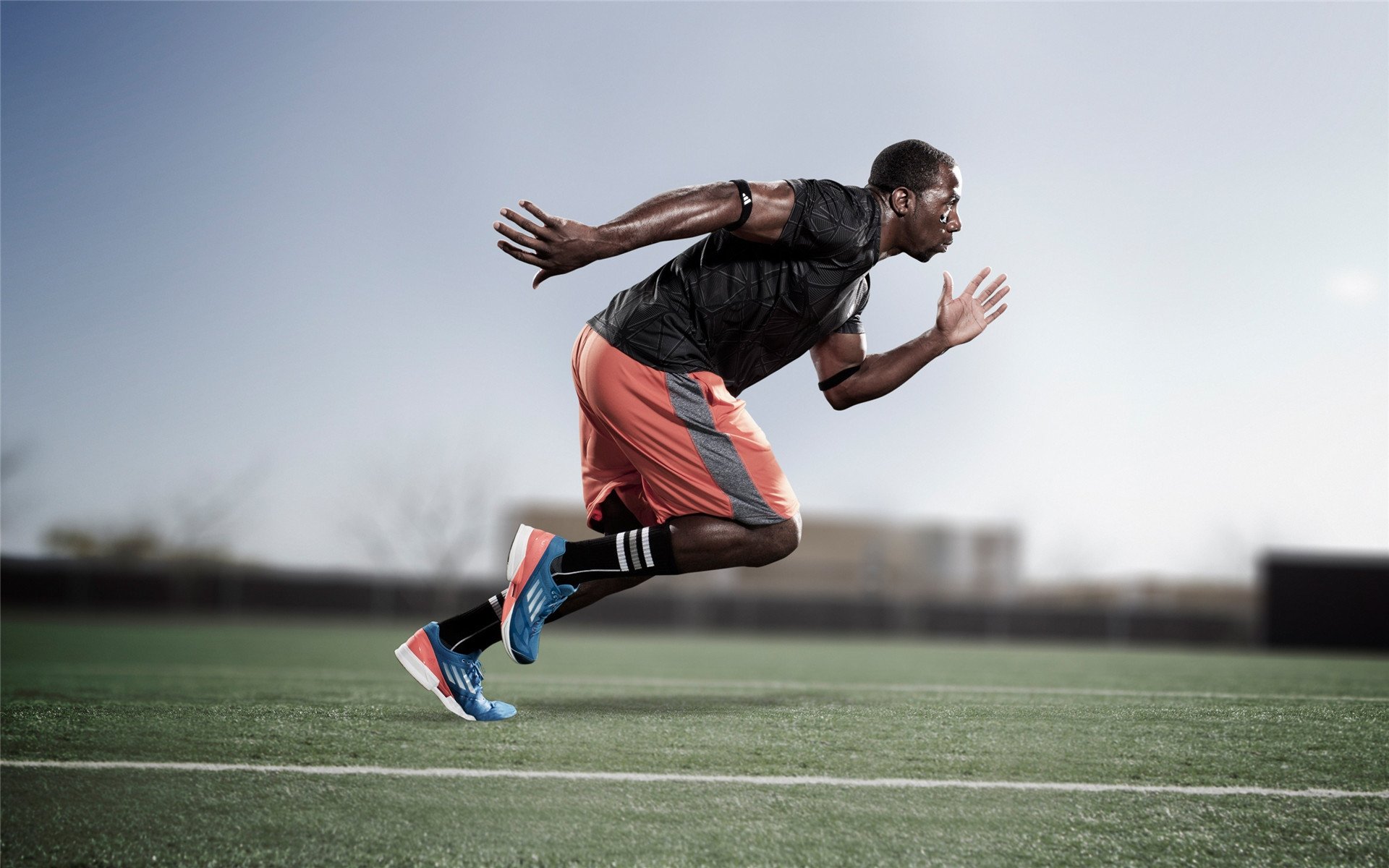 皮克一锤定音，曼联如何用波兰公式碾碎对手