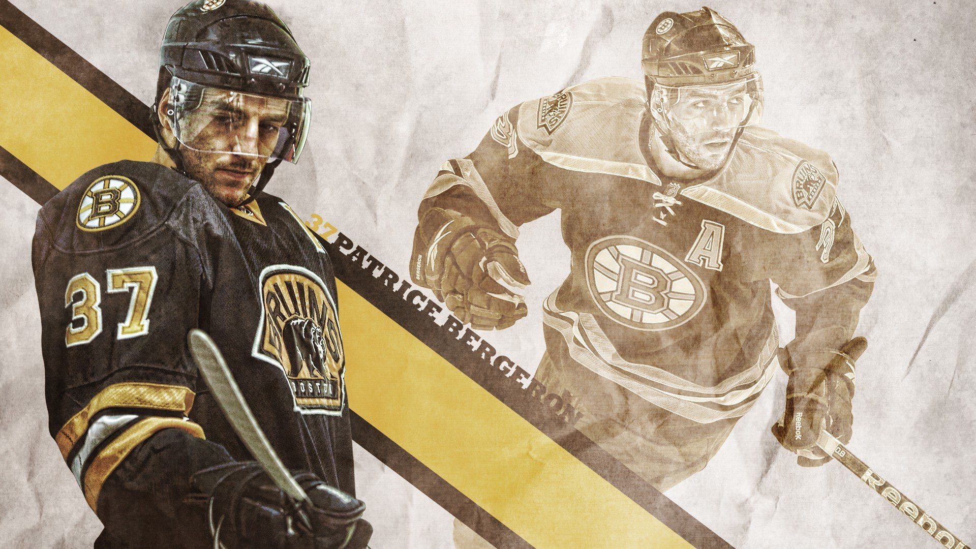 库里方向盘上的三分雨,当NBA巨星在F1赛道上接管比赛