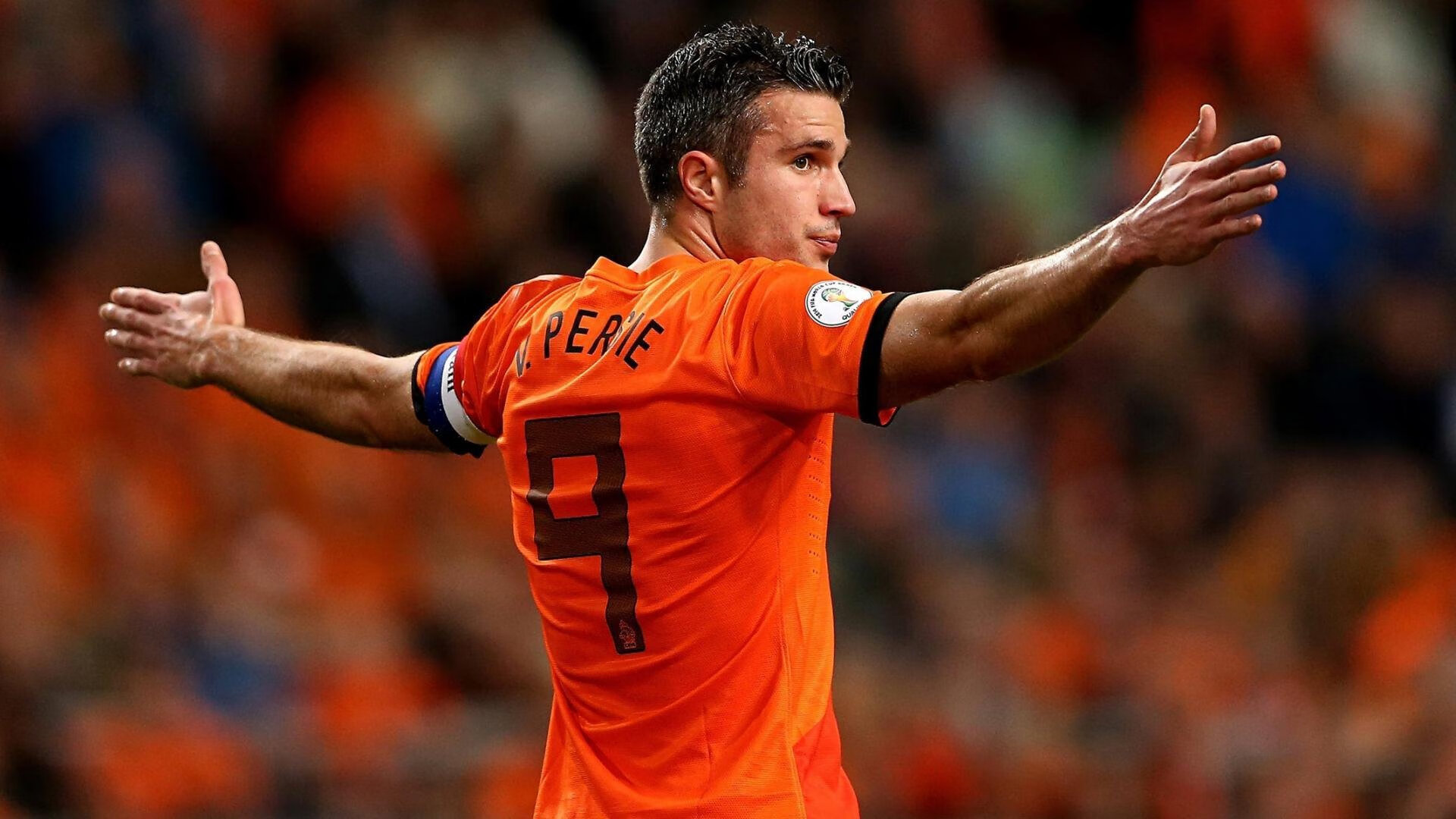 奥利维耶的权杖,当爱尔兰掀翻秘鲁,足球版图在脚下震颤