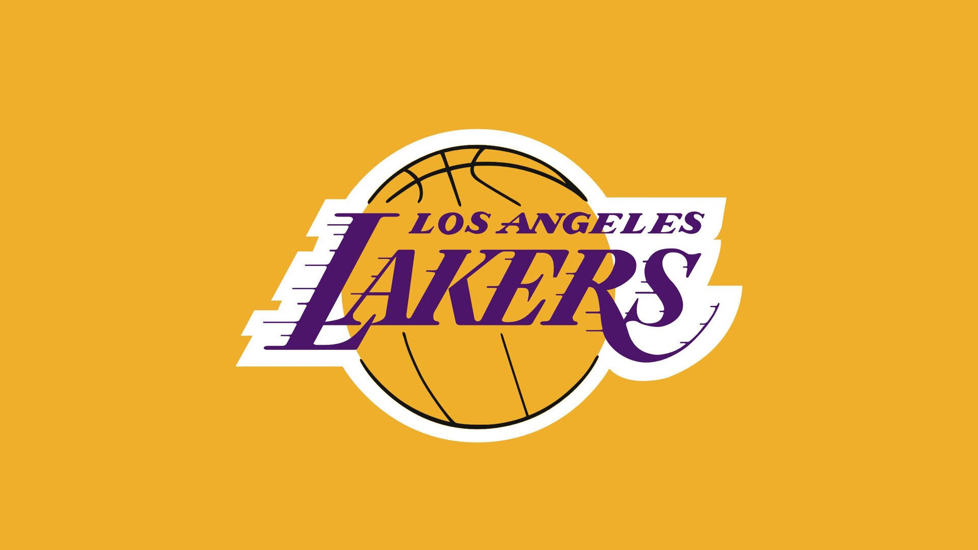 凯恩节奏，当日本对阵葡萄牙，足球成为东方禅意的时间艺术