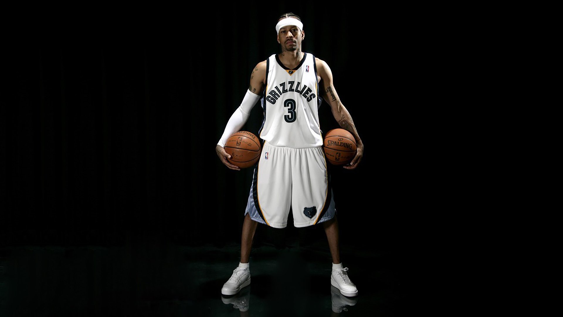 佩德里，从爆冷到必然，一个天才对足球逻辑的颠覆