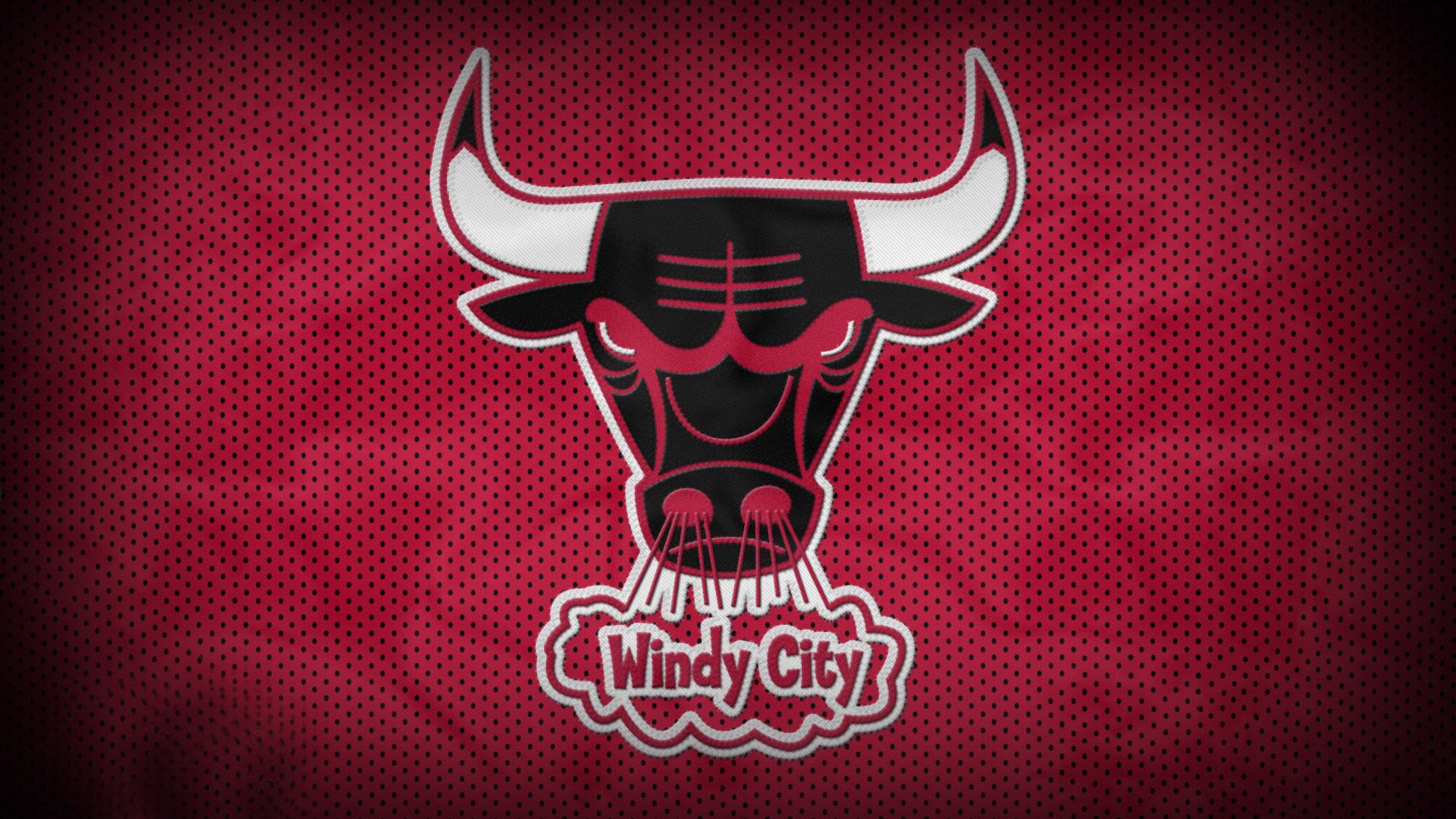 皇马击败墨西哥,阿劳霍的关键先生之路,如何炼成?