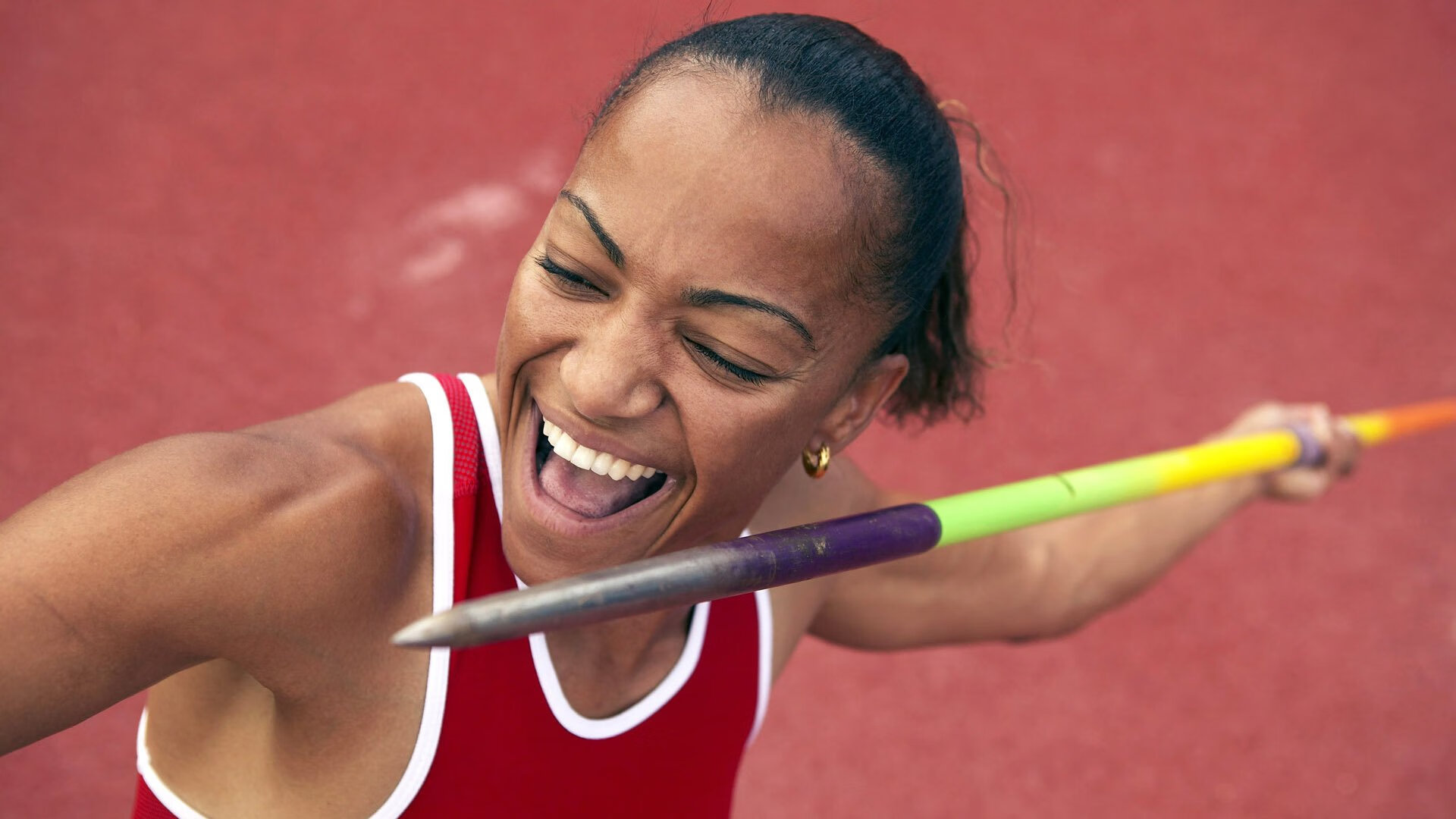 东决关键战焦点战，掘金压制奇才，战术铁幕下的无声绞杀