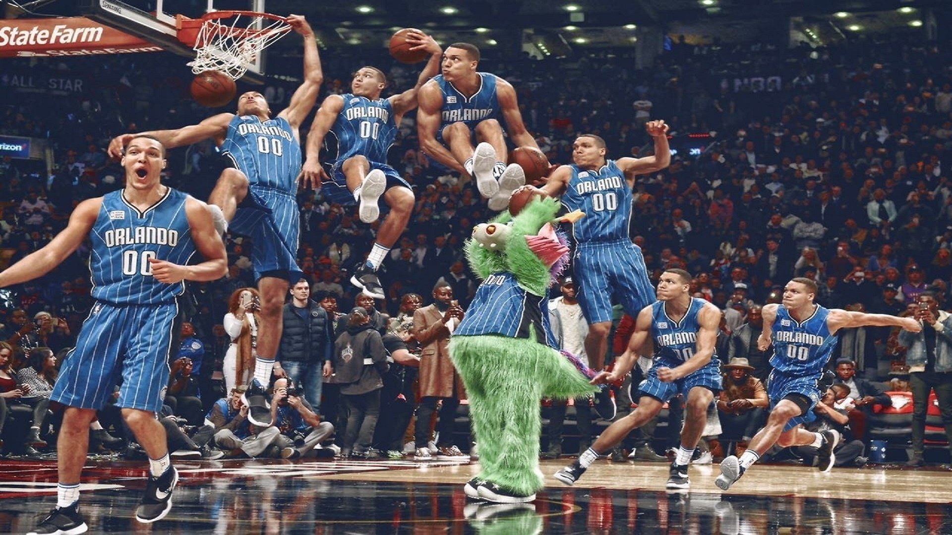 西甲国家德比之夜，当福登成为攻防转换的节拍器