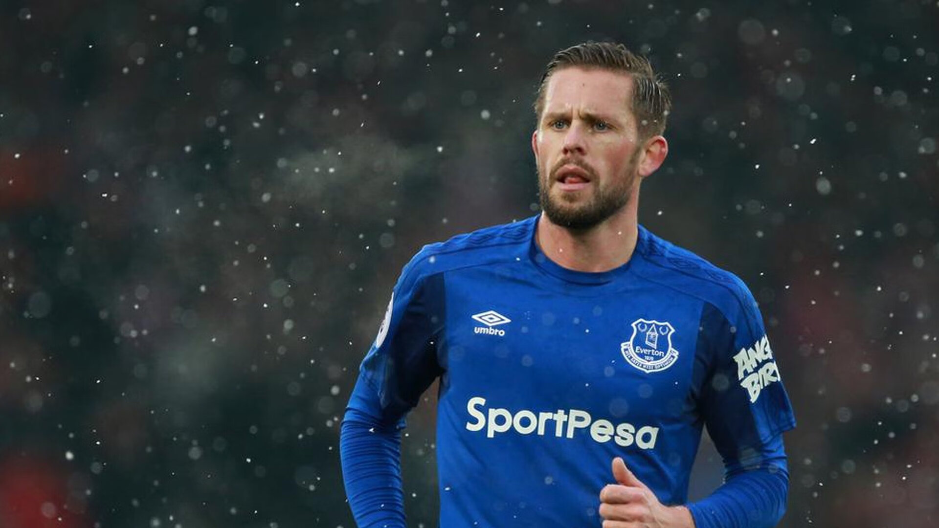 巴黎带走马里，穆勒成为关键先生，当足球成为地缘政治的隐喻