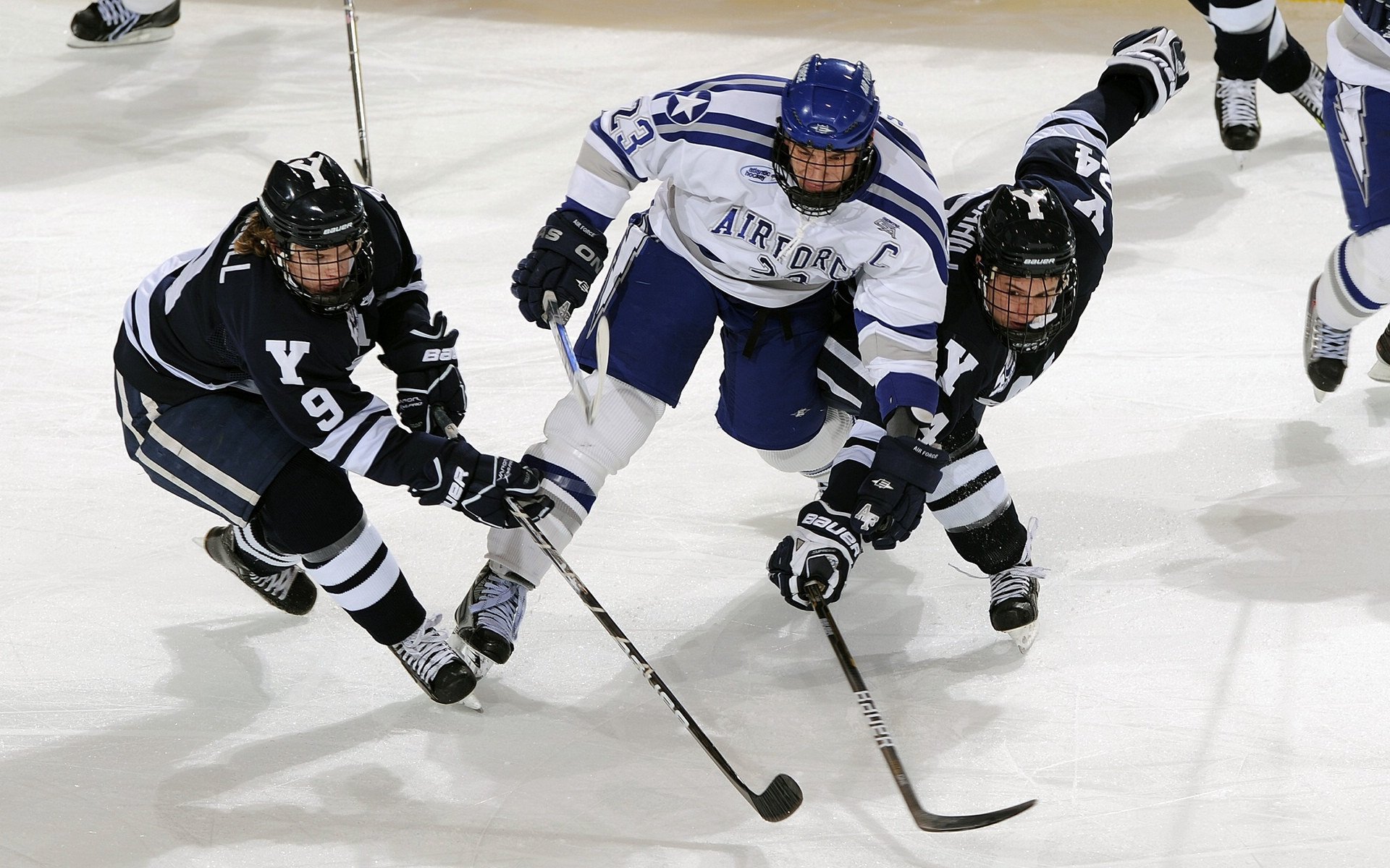 尼斯生死战，戈麦斯一箭穿心，塞维利亚神话终结