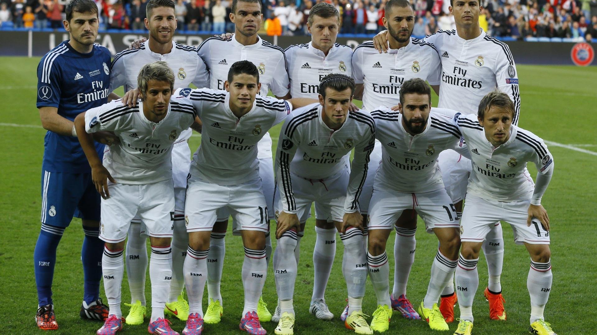 意甲焦点战启示录，魔术强势晋级，森林狼如何破茧成蝶？