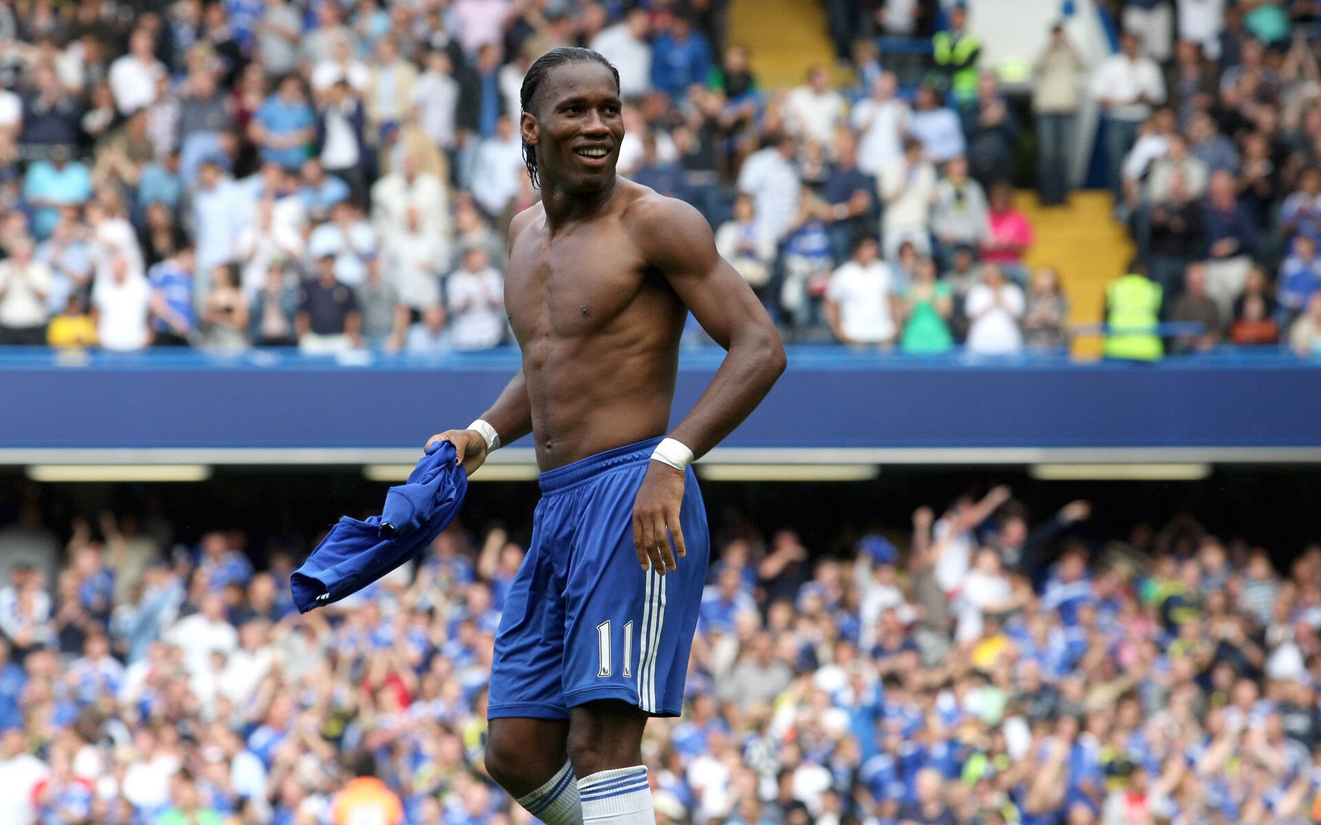 舞台中央的刺客，格列兹曼与埃及，在绝境中完成对巴萨的史诗翻盘