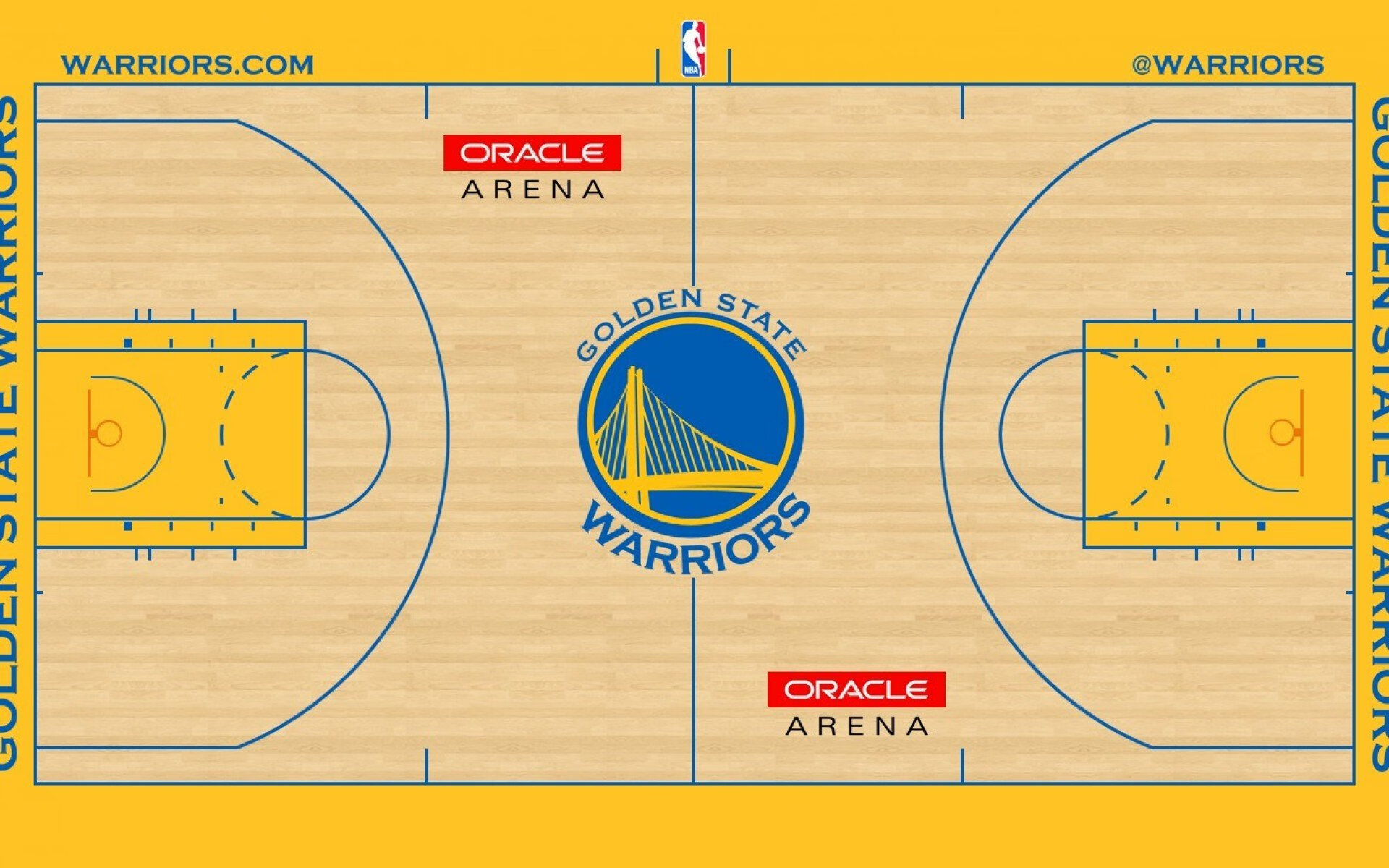 步行者速胜凯尔特人，贝恩的火焰如何点燃了不可能