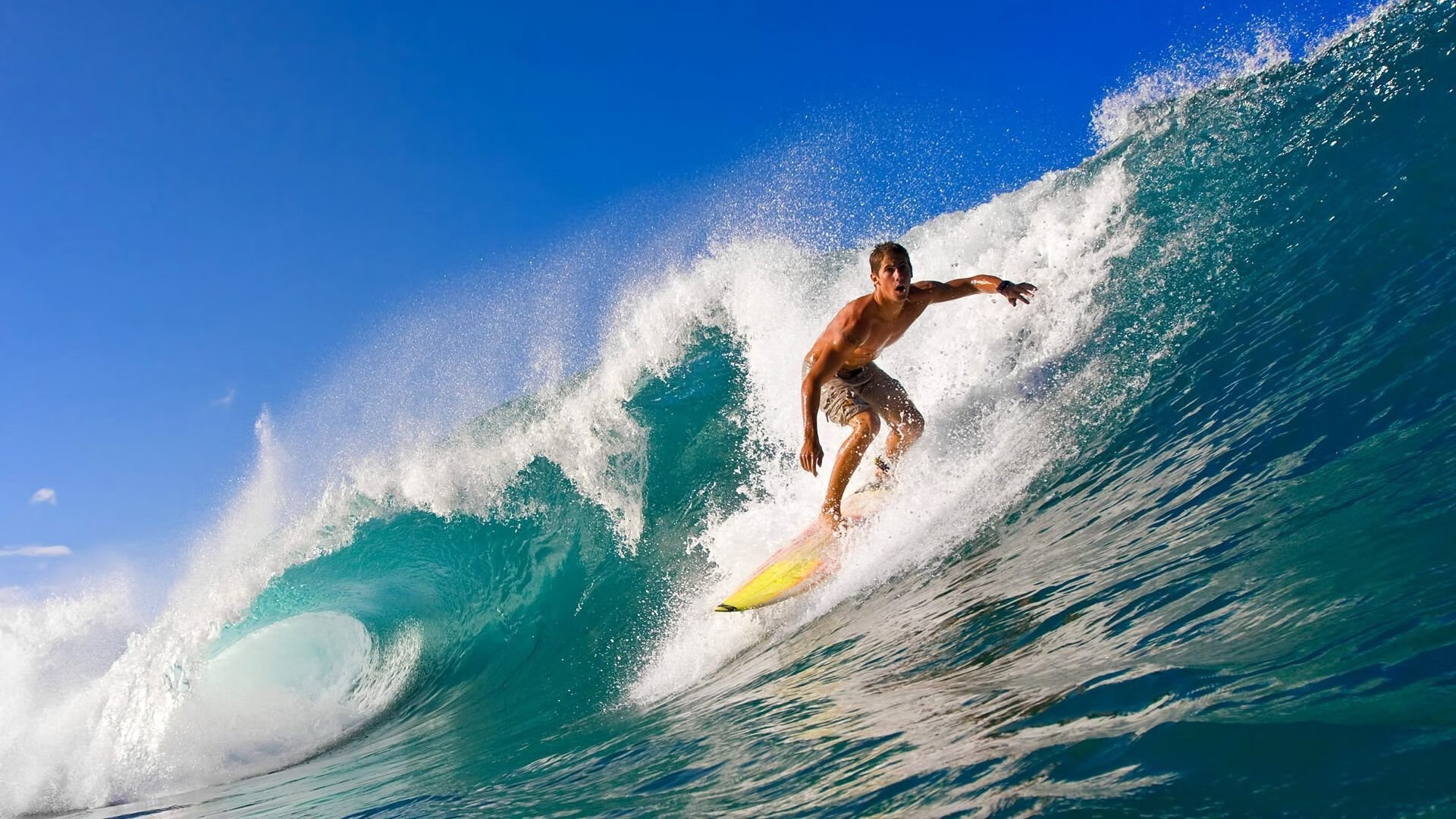 巴尔韦德爆发，贝蒂斯掀翻卡塔尔，足球如何成为全球化的反叙事？